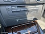 BMW 3-Serie Cabrio 325i High Executive