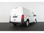 Volkswagen Transporter 2.0 TDI L2H1 28 Laadruimte lengte 287cm / 2500kg trekgewicht / 150pk |2162| lease ook mogelijk!