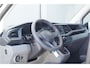 Volkswagen Transporter 2.0 TDI L2H1 28 Laadruimte lengte 287cm / 2500kg trekgewicht / 150pk |2162| lease ook mogelijk!