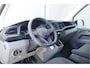 Volkswagen Transporter 2.0 TDI L2H1 28 Laadruimte lengte 287cm / 2500kg trekgewicht / 150pk |2162| lease ook mogelijk!