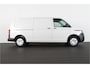 Volkswagen Transporter 2.0 TDI L2H1 28 Laadruimte lengte 287cm / 2500kg trekgewicht / 150pk |2162| lease ook mogelijk!