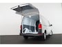 Volkswagen Transporter 2.0 TDI L2H1 28 Laadruimte lengte 287cm / 2500kg trekgewicht / 150pk |2162| lease ook mogelijk!