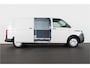 Volkswagen Transporter 2.0 TDI L2H1 28 Laadruimte lengte 287cm / 2500kg trekgewicht / 150pk |2162| lease ook mogelijk!
