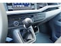Volkswagen Transporter 2.0 TDI L2H1 28 Laadruimte lengte 287cm / 2500kg trekgewicht / 150pk |2162| lease ook mogelijk!