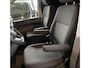 Volkswagen Transporter 2.0 TDI L2H1 28 >BPM vrij | Direct leverbaar/110pk/navi/cruise/Lederen stuur/Apple Carplay/Android Auto Operational lease is ook mogelijk! 4557
