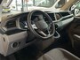 Volkswagen Transporter 2.0 TDI L2H1 28 >BPM vrij | Direct leverbaar/110pk/navi/cruise/Lederen stuur/Apple Carplay/Android Auto Operational lease is ook mogelijk! 4557