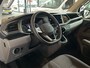 Volkswagen Transporter 2.0 TDI L2H1 28 >BPM vrij | Direct leverbaar/110pk/navi/cruise/Lederen stuur/Apple Carplay/Android Auto Operational lease is ook mogelijk! 4557