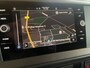 Volkswagen Transporter 2.0 TDI L2H1 28 >BPM vrij | Direct leverbaar/110pk/navi/cruise/Lederen stuur/Apple Carplay/Android Auto Operational lease is ook mogelijk! 4557