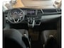 Volkswagen Transporter 2.0 TDI L2H1 28 >BPM vrij | Direct leverbaar/110pk/navi/cruise/Lederen stuur/Apple Carplay/Android Auto Operational lease is ook mogelijk! 4557