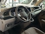 Volkswagen Transporter 2.0 TDI L2H1 28 >BPM vrij | Direct leverbaar/110pk/navi/cruise/Lederen stuur/Apple Carplay/Android Auto Operational lease is ook mogelijk! 4557