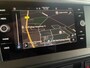Volkswagen Transporter 2.0 TDI L2H1 28 >BPM vrij | Direct leverbaar/110pk/navi/cruise/Lederen stuur/Apple Carplay/Android Auto Operational lease is ook mogelijk! 4557