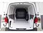 Volkswagen Transporter 2.0 TDI L2H1 28 >BPM vrij | Direct leverbaar/110pk/navi/cruise/Lederen stuur/Apple Carplay/Android Auto Operational lease is ook mogelijk! 4557