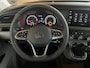 Volkswagen Transporter 2.0 TDI L2H1 28 >BPM vrij | Direct leverbaar/110pk/navi/cruise/Lederen stuur/Apple Carplay/Android Auto Operational lease is ook mogelijk! 4557