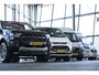 Volkswagen Transporter 2.0 TDI L2H1 28 >BPM vrij | Direct leverbaar/110pk/navi/cruise/Lederen stuur/Apple Carplay/Android Auto Operational lease is ook mogelijk! 4557