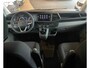 Volkswagen Transporter 2.0 TDI L2H1 28 >BPM vrij | Direct leverbaar/110pk/navi/cruise/Lederen stuur/Apple Carplay/Android Auto Operational lease is ook mogelijk! 4557