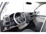 Volkswagen Transporter 2.0 TDI L1H1 Comfortline > trekhaak/cruise/airco/Netjes en goed onderhouden!