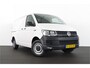 Volkswagen Transporter 2.0 TDI L1H1 Comfortline > trekhaak/cruise/airco/Netjes en goed onderhouden!