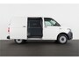 Volkswagen Transporter 2.0 TDI L1H1 Comfortline > trekhaak/cruise/airco/Netjes en goed onderhouden!