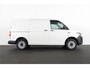 Volkswagen Transporter 2.0 TDI L1H1 Comfortline > trekhaak/cruise/airco/Netjes en goed onderhouden!