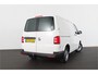 Volkswagen Transporter 2.0 TDI L1H1 Comfortline > trekhaak/cruise/airco/Netjes en goed onderhouden!