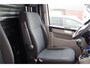 Volkswagen Transporter 2.0 TDI L1H1 Comfortline > trekhaak/cruise/airco/Netjes en goed onderhouden!