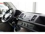 Volkswagen Transporter 2.0 TDI L1H1 Comfortline > trekhaak/cruise/airco/Netjes en goed onderhouden!