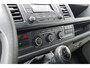 Volkswagen Transporter 2.0 TDI L1H1 Comfortline > trekhaak/cruise/airco/Netjes en goed onderhouden!