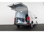 Volkswagen Transporter 2.0 TDI L2H1 28 > Camera / 150pk / klep / Apple Carplay/Android Auto |3612| lease ook mogelijk!