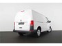 Volkswagen Transporter 2.0 TDI L2H1 28 > Camera / 150pk / klep / Apple Carplay/Android Auto |3612| lease ook mogelijk!