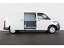 Volkswagen Transporter 2.0 TDI L2H1 28 > Camera / 150pk / klep / Apple Carplay/Android Auto |3612| lease ook mogelijk!