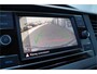 Volkswagen Transporter 2.0 TDI L2H1 28 > Camera / 150pk / klep / Apple Carplay/Android Auto |3612| lease ook mogelijk!