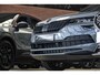 Volkswagen Transporter 2.0 TDI L2H1 28 > Camera / 150pk / klep / Apple Carplay/Android Auto |3612| lease ook mogelijk!