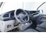 Volkswagen Transporter 2.0 TDI L2H1 28 > Camera / 150pk / klep / Apple Carplay/Android Auto |3612| lease ook mogelijk!