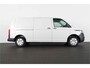 Volkswagen Transporter 2.0 TDI L2H1 28 > Camera / 150pk / klep / Apple Carplay/Android Auto |3612| lease ook mogelijk!