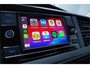 Volkswagen Transporter 2.0 TDI L2H1 28 > Camera / 150pk / klep / Apple Carplay/Android Auto |3612| lease ook mogelijk!