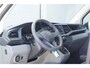 Volkswagen Transporter 2.0 TDI L2H1 28 > Camera / 150pk / klep / Apple Carplay/Android Auto |3612| lease ook mogelijk!
