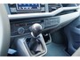 Volkswagen Transporter 2.0 TDI L2H1 28 > Camera / 150pk / klep / Apple Carplay/Android Auto |3612| lease ook mogelijk!