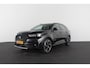DS 7 Crossback E-Tense Louvre > 225pk/Luxe/Stoelventilatie/plug in hybride