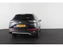 DS 7 Crossback E-Tense Louvre > 225pk/Luxe/Stoelventilatie/plug in hybride