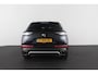 DS 7 Crossback E-Tense Louvre > 225pk/Luxe/Stoelventilatie/plug in hybride