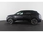 DS 7 Crossback E-Tense Louvre > 225pk/Luxe/Stoelventilatie/plug in hybride