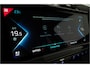 DS 7 Crossback E-Tense Louvre > 225pk/Luxe/Stoelventilatie/plug in hybride