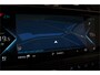 DS 7 Crossback E-Tense Louvre > 225pk/Luxe/Stoelventilatie/plug in hybride