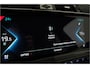 DS 7 Crossback E-Tense Louvre > 225pk/Luxe/Stoelventilatie/plug in hybride