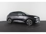 DS 7 Crossback E-Tense Louvre > 225pk/Luxe/Stoelventilatie/plug in hybride