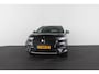 DS 7 Crossback E-Tense Louvre > 225pk/Luxe/Stoelventilatie/plug in hybride