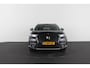 DS 7 Crossback E-Tense Louvre > 225pk/Luxe/Stoelventilatie/plug in hybride