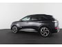 DS 7 Crossback E-Tense Louvre > 225pk/Luxe/Stoelventilatie/plug in hybride
