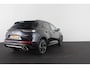 DS 7 Crossback E-Tense Louvre > 225pk/Luxe/Stoelventilatie/plug in hybride