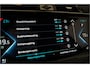 DS 7 Crossback E-Tense Louvre > 225pk/Luxe/Stoelventilatie/plug in hybride